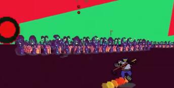 Guardians of Lodino Forest PC Screenshot