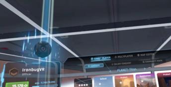 Guardians VR