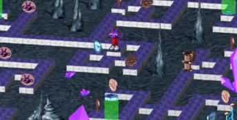 Gubble 2 PC Screenshot