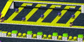 Gubble 2 PC Screenshot