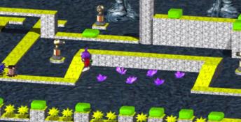 Gubble 2 PC Screenshot