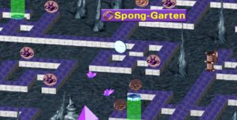 Gubble 2 PC Screenshot
