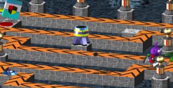Gubble 2 PC Screenshot