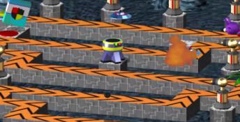 Gubble 2 PC Screenshot