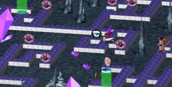 Gubble 2 PC Screenshot