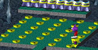 Gubble 2 PC Screenshot