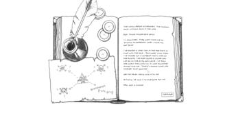 Guild of Dungeoneering Ultimate Edition PC Screenshot