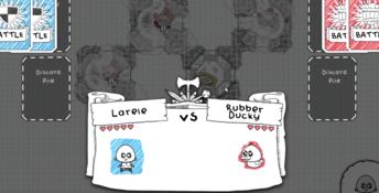 Guild of Dungeoneering Ultimate Edition