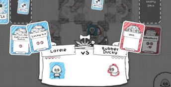 Guild of Dungeoneering Ultimate Edition