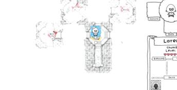 Guild of Dungeoneering Ultimate Edition