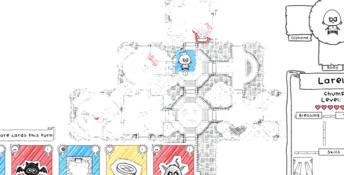 Guild of Dungeoneering Ultimate Edition PC Screenshot