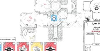 Guild of Dungeoneering Ultimate Edition PC Screenshot
