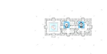Guild of Dungeoneering Ultimate Edition PC Screenshot