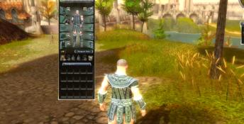Guild Wars