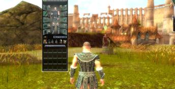 Guild Wars