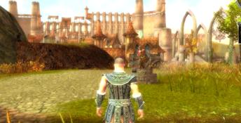 Guild Wars