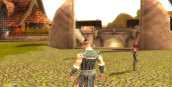 Guild Wars