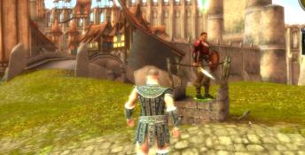 Guild Wars
