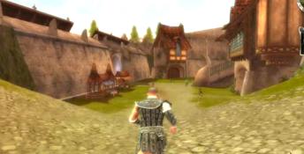 Guild Wars