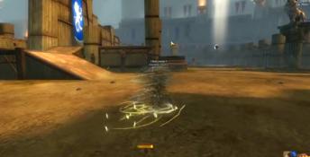 Guild Wars 2