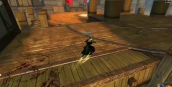 Guild Wars 2