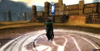 Guild Wars 2