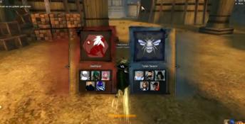 Guild Wars 2