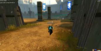 Guild Wars 2 PC Screenshot