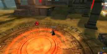 Guild Wars 2 PC Screenshot
