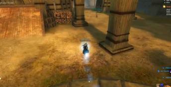 Guild Wars 2 PC Screenshot
