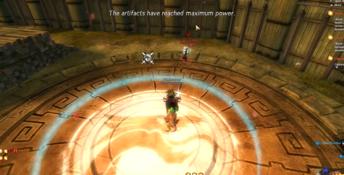 Guild Wars 2 PC Screenshot