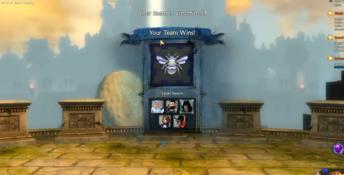Guild Wars 2 PC Screenshot