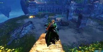 Guild Wars 2 PC Screenshot