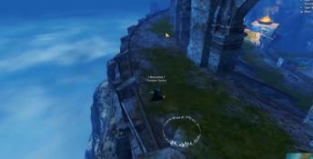 Guild Wars 2 PC Screenshot