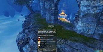 Guild Wars 2 PC Screenshot