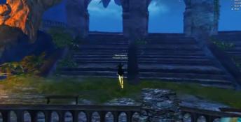 Guild Wars 2 PC Screenshot
