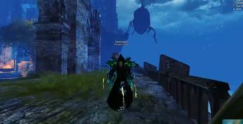 Guild Wars 2 PC Screenshot