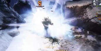 Guild Wars 2: End of Dragons