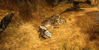 Guild Wars 2: End of Dragons