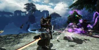 Guild Wars 2: End of Dragons