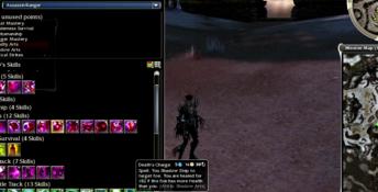 Guild Wars: Eye of the North