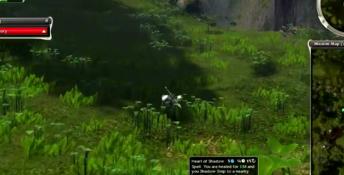 Guild Wars: Eye of the North PC Screenshot