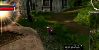 Guild Wars: Eye of the North PC Screenshot