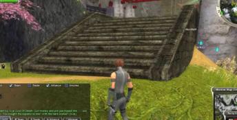 Guild Wars: Factions