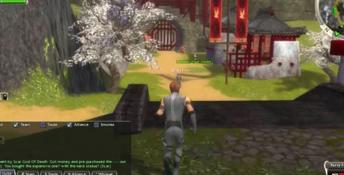 Guild Wars: Factions