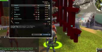 Guild Wars: Factions