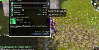 Guild Wars: Factions