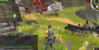 Guild Wars: Factions