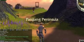 Guild Wars: Factions PC Screenshot