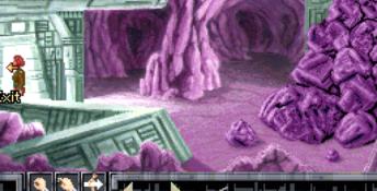 Guilty PC Screenshot